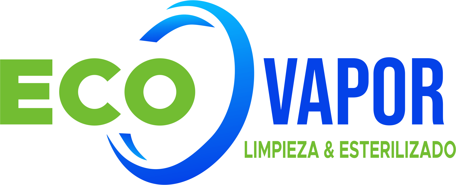 Ecovapor